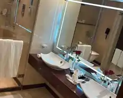 Rua Al Hijrah Hotel thumbnail